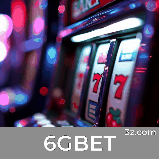 6GBET