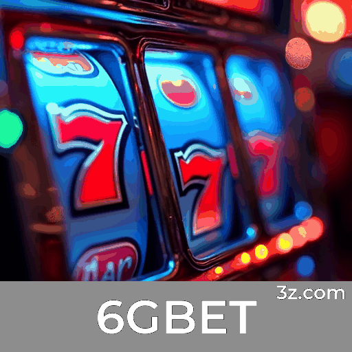 6GBET