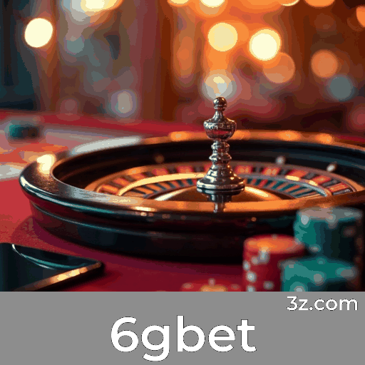 Conecte-se, Compita e Conquiste no Crash da 6gbet