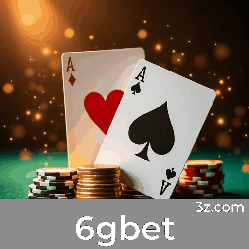 Conecte-se, Compita e Conquiste no Crash da 6gbet