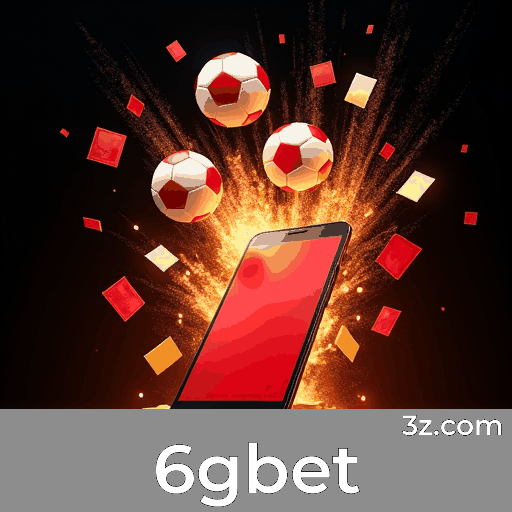 Aprenda Estratégias de Jogos no 6gbet e Melhore Suas Habilidades