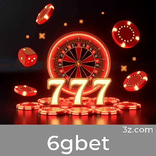 Aprenda Estratégias de Jogos no 6gbet e Melhore Suas Habilidades