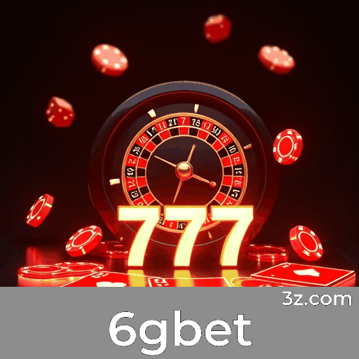 Potencialize Promoções e Otimize Seus Bônus na 6gbet