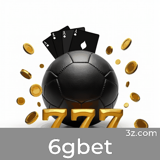 Aproveite os Bônus Únicos e Ofertas Incríveis da 6gbet