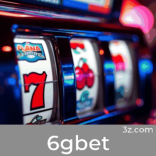 6gbet: Pagamentos Rápidos e Cassino Premiado