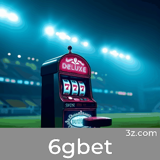 Conecte-se, Compita e Conquiste no Crash da 6gbet