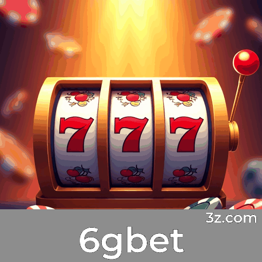 Potencialize Promoções e Otimize Seus Bônus na 6gbet